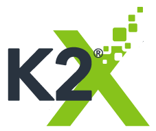 K2 VS Code Extension